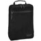 Jost Voxholm Daypack Leder schwarz